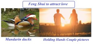Feng Shui wallpaper for good luck, wealth and success in career Feng Shui wallpaper for good luck, wealth and success in career